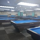 무실당구장 이미지