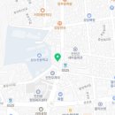 삼수초 정문 이미지