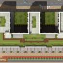 더리치 세종의아침 이미지