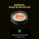 대가공인중개사무소 이미지