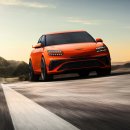 GT골프스튜디오 이미지