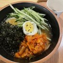 이차돌 부산만덕점 이미지