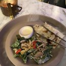 사당역 12번출구 앞 | 사당역 맛집 아그라 파스텔시티 사당점 청모 청첩장모임 장소 추천