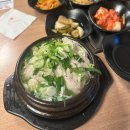 수원-0806 | 올여름 우리의 추억이 될 은신처로