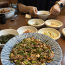 여수밤바다 힐링파크 호스텔 | 여수 1박2일 여행 코스 여수 오션뷰 감성 숙소 후기