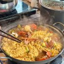 돌게민박 이미지