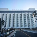 영덕02 | 파나크 영덕 슈페리어 아이와 숙박 후기 최저가 예약 가격비교