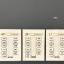 대정 골프 아카데미 이미지