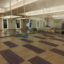 신성프라자(부개로61-6) 이미지