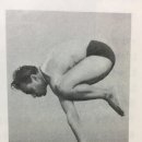 아사나요가 네이버블로그