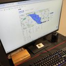 햇살공인중개사사무소 이미지