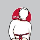 KFC 뒤　 이미지