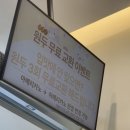 서커피