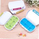 신동방메디칼 이미지