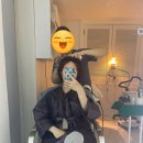 세븐일레븐 울산고속터미널점 | 울산두피관리 전문 정블리뷰티 트러블두피 아로마헤드스파 후기