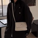 셀리