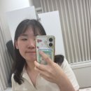 디올로지끄 | [신림 피부관리] 디또뷰티 보라매점 윤곽 리프팅 및 속건조 피부관리 3회차 후기
