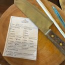 우리홈스쿨 | 치앙마이 쿠킹클래스 그랜마즈 홈 쿠킹스쿨 내돈내산 후기, 반나절투어, 요리 종류(똠양꿍, 레드커리...