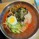 길동우동거여마천점 이미지