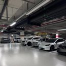 미사보건센터5 이미지