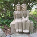 아름여관 이미지