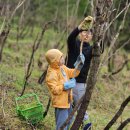 상승농장 이미지