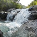 6월30일 산청 웅석봉 백운계곡(791회) 이미지