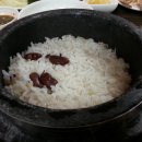 뚝배기추어탕 Daum카페