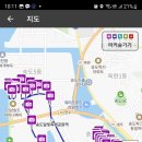 연수구 송도 9공구 ~ 11공구 이미지