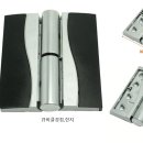 화장실 큐비클 부속일체 (철물카페) 경첩.힌지.부라켓.잠금쇠 이미지