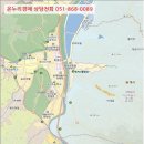 내서읍647 이미지