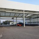 구하라공인중개사사무소 이미지