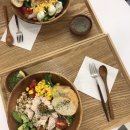 3 June. 2020 (띄엄띄엄 근황, 첫 타투, 어쩌다 발견한 돼지)