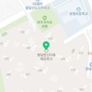 동화타운경로당 이미지