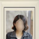 웨이브헤어(신월성점)