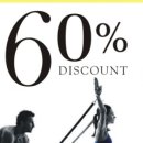 사평대로55길 145 이미지