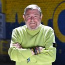 아우라 게이지 | 나는 25SS에 뭘 샀는가 by 239