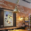 배봉초교 이미지