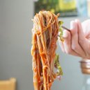 폭풍갈비 이미지