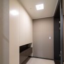 롯데캐슬골드타운 이미지