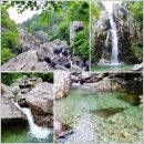 리버사이드빌딩앞 이미지