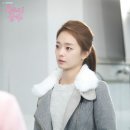 오로라 공주
