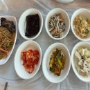 숙이네🦀 하남 숙이네 간장게장 후기 | A세트 2인분, 양념게장정식까지 싹 먹어본 리얼리뷰🍚