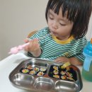 봉봉꼬마김밥 이미지