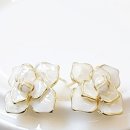 패션트리(fashion tree)