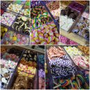 펀펀PC카페 이미지