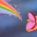 미즈제일여성병원 이미지