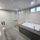 풍경채스타공인중개사사무소 이미지