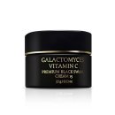 주식회사 오투바이오 이미지