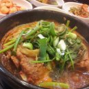 조대감감자탕 이미지